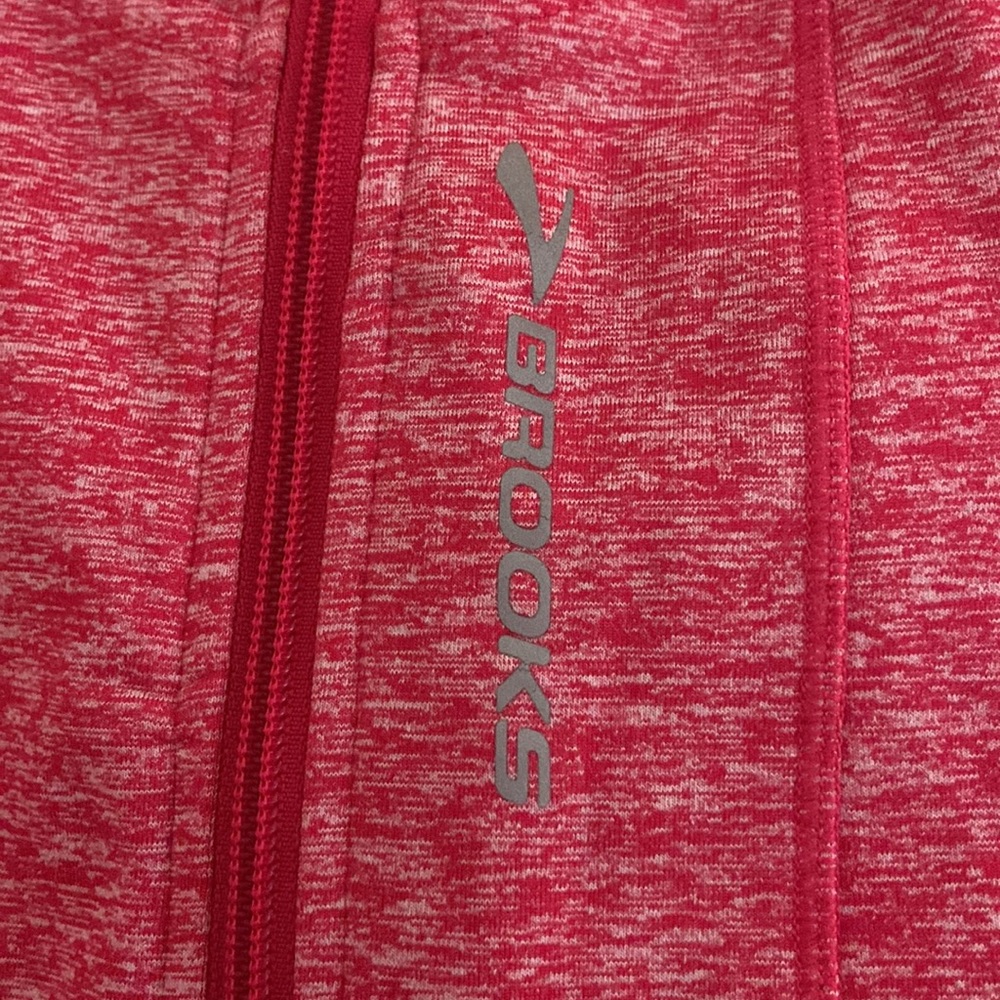 Brooks Jacket - image 3